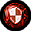 Guardian Icon
