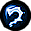 Mage Icon